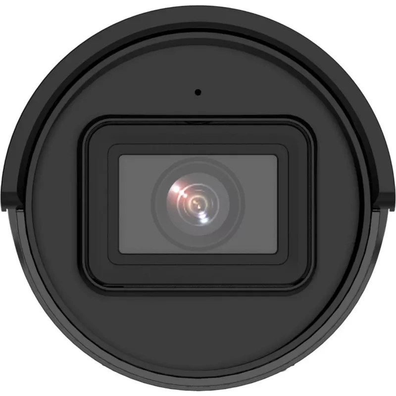 Hikvision Bullet IR DS-2CD2086G2-IU(2.8mm)(C)(JUODA) 8MP