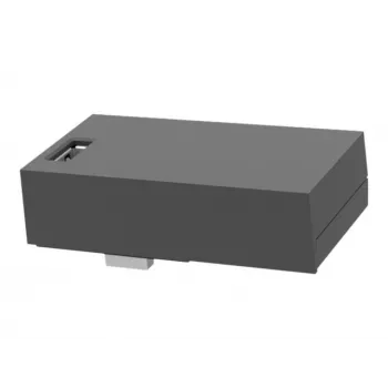 WLAN sąsaja Lexmark 27X6410