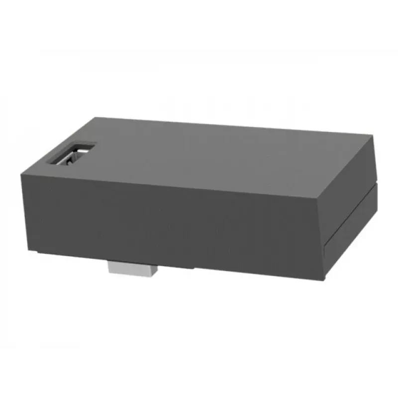 WLAN sąsaja Lexmark 27X6410