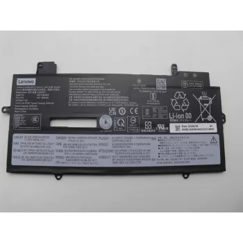 Baterija Lenovo vidinė 4 elementų ličio jonų — vidinė 4 elementų nešiojamojo kompiuterio baterija, suderinamiems Lenovo modeliams