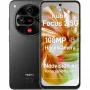 Išmanusis telefonas Nubia Focus 2 5G 6,7 col. 8 GB 256 GB Juodas