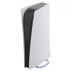 Subsonic SA5686 stovas PlayStation 5 baltas laidinis