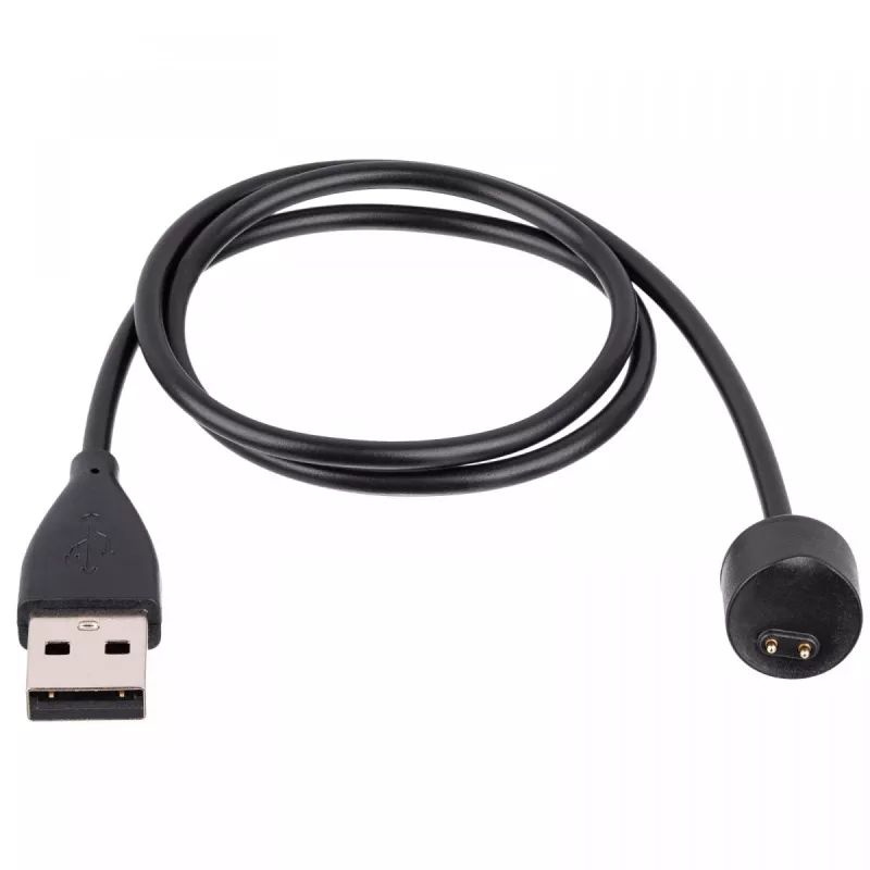 AK-SW-14 Laidas, skirtas Mi Band 5