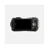 Pentax WG-90 Mėlyna