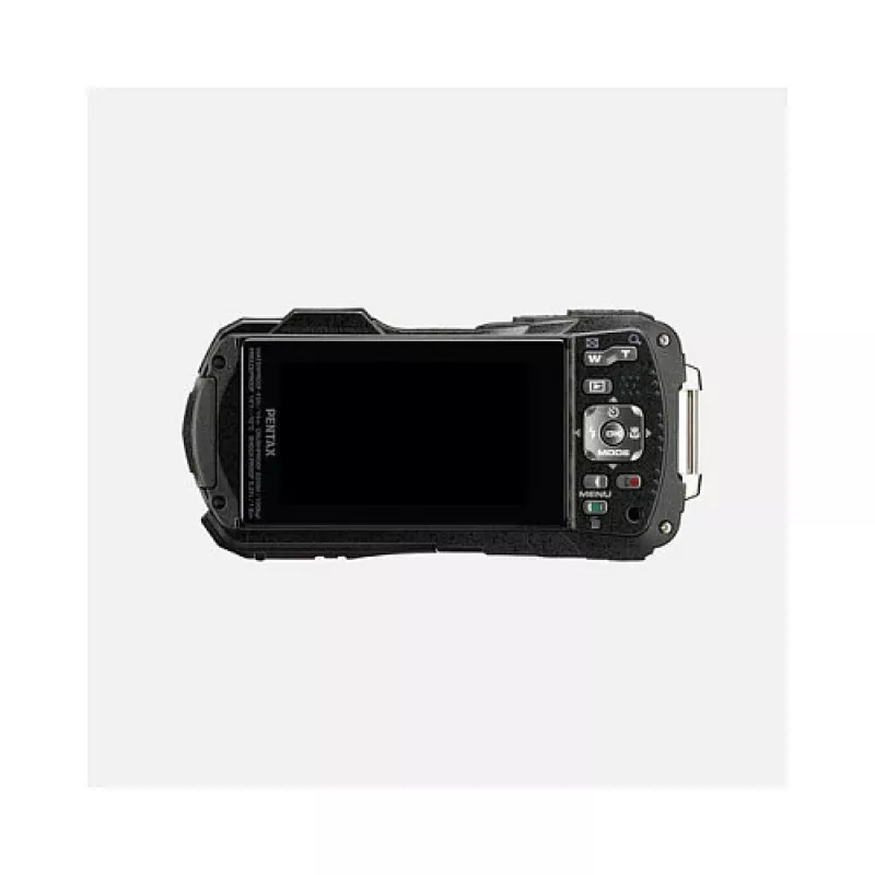 Pentax WG-90 Mėlyna