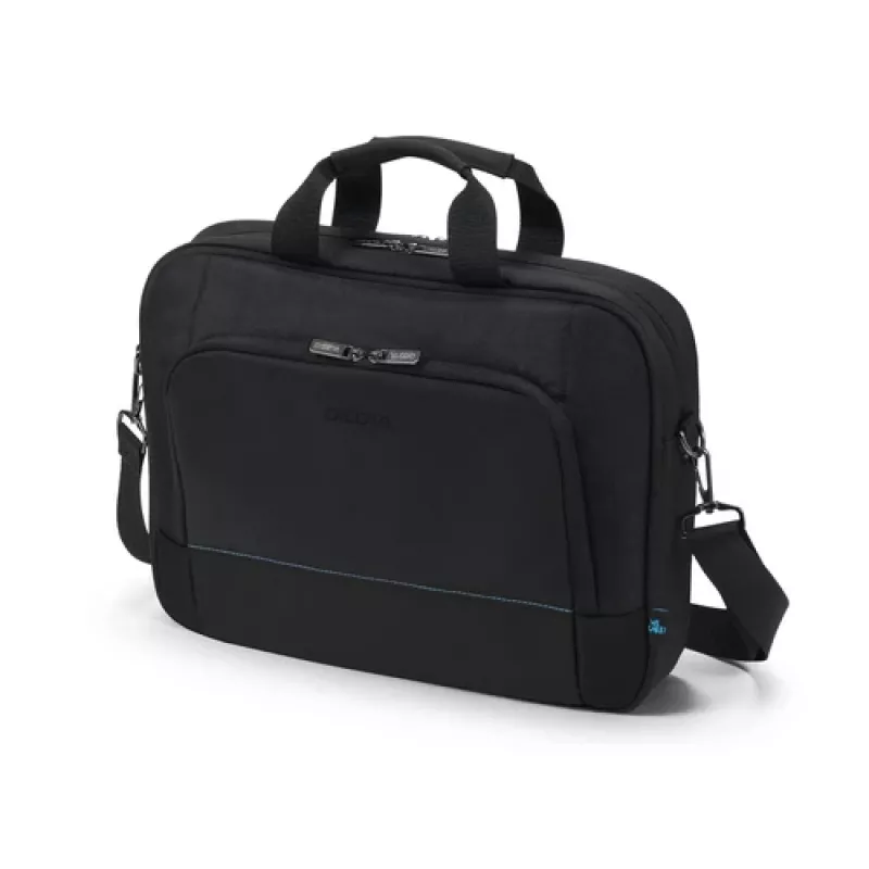 Dicota Top Traveller TWO 15-17.3 - Dėklas (D3250805)