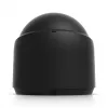 Ubiquiti G6 Turret IP apsaugos kamera vidaus ir lauko 3864 x 2160 pikselių Lubų/sienos