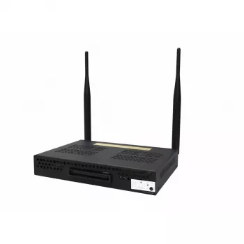OPS modulis HISENSE S02EDS7CA51B — 16GB RAM, 512GB SSD
