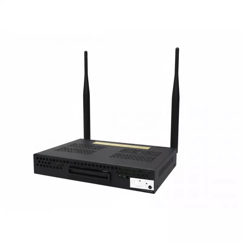 OPS modulis HISENSE S02EDS7CA51B — 16GB RAM, 512GB SSD
