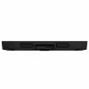 Creative Labs Sound Blaster Katana SE juoda 2.1 kanalų 90 W