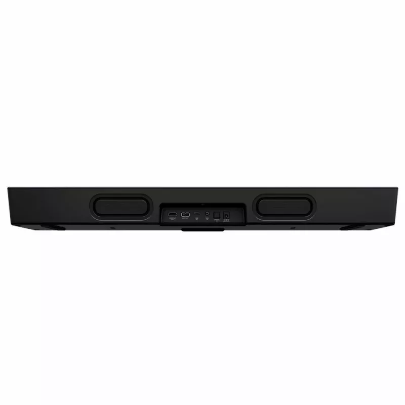 Creative Labs Sound Blaster Katana SE juoda 2.1 kanalų 90 W