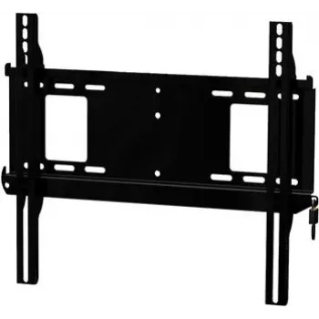 Peerless PFL650 TV laikiklis/stovas 190,5 cm (75 col.) juodas