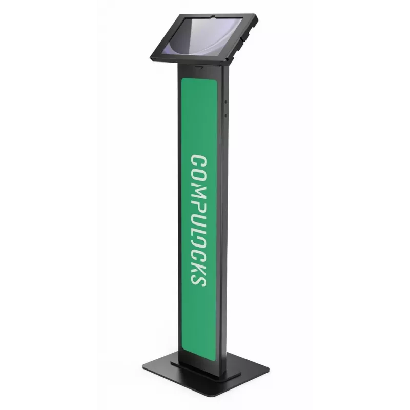 Compulocks 140B146GUAPXB Juoda