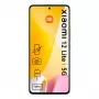 Xiaomi 12 Lite - 5G išmanusis telefonas - Dual-SIM - RAM 8 GB / vidinė atmintis 128 GB - OLED ekranas - 6,55 colio - 2400 x 1080 pikselių (120 Hz)