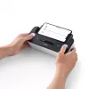 Omron Complete Upper arm Automatic