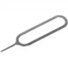 SIM kortelės adapteris LogiLink AA0047