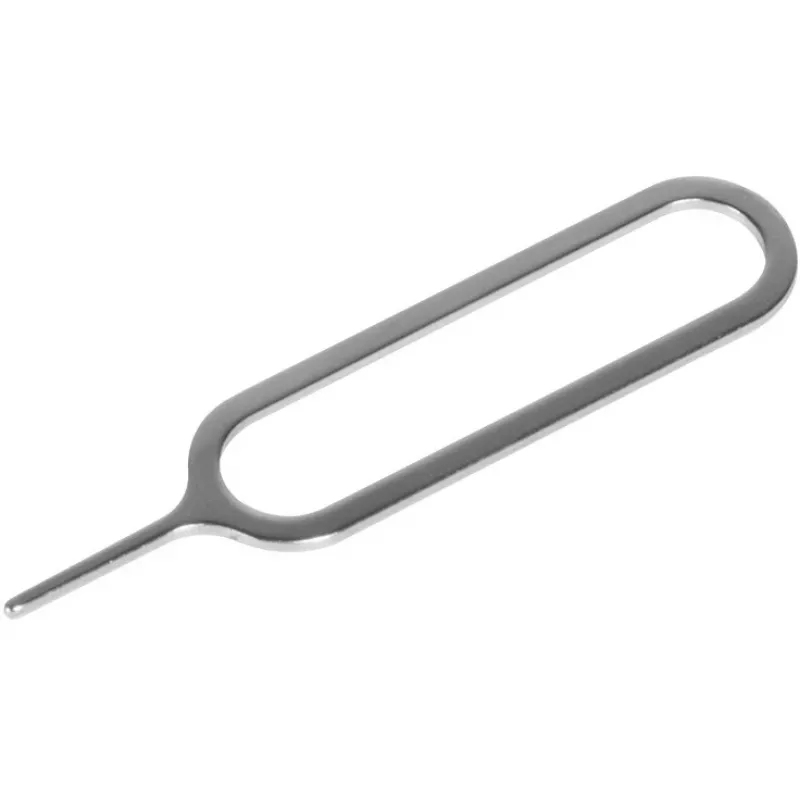 SIM kortelės adapteris LogiLink AA0047