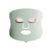Nanoleaf NLEDK00-1TFM Green šviesos terapijos prietaisas