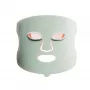 Nanoleaf NLEDK00-1TFM Green šviesos terapijos prietaisas
