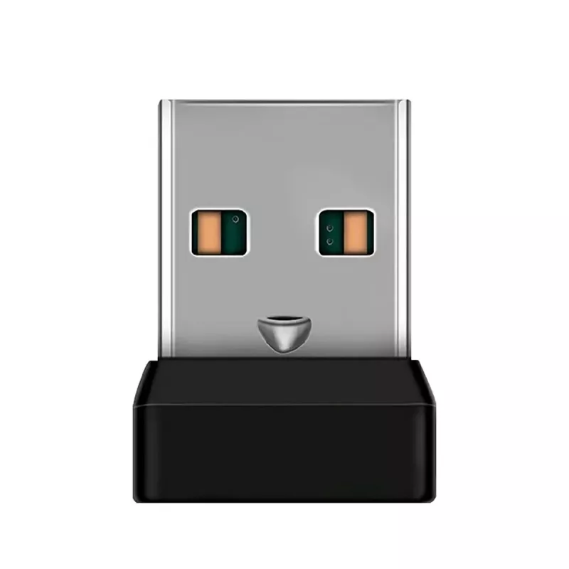 Belaidė pelė MEDIA-TECH MT1124 BT/RF Silent & Recharge — abiem rankoms tinkama, 3200 DPI, Bluetooth + 2,4 GHz USB, 6 mygtukai, įkraunama