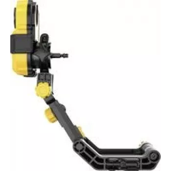 Dewalt DT20562-QZ laikmena