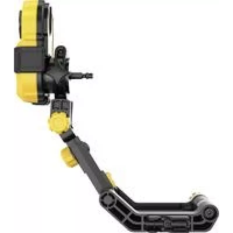 Dewalt DT20562-QZ laikmena
