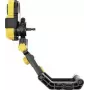 Dewalt DT20562-QZ laikmena
