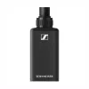 Sennheiser EW-DP SKP (R4-9) - XLR 3-F P48 kišeninis siųstuvas su 3,5 mm mikrofono įvestimi, 552–608 MHz