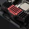Atmintis PNY XLR8 DDR4 8 GB 3200 MHz CL16