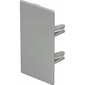 Obo Bettermann 6022588 jungiamumo priedas