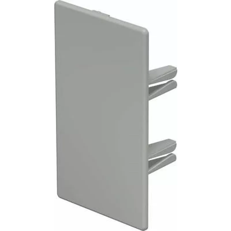 Obo Bettermann 6022588 jungiamumo priedas