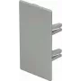 Obo Bettermann 6022588 jungiamumo priedas