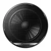 Pioneer G-series TS-G170C - garsiakalbiai