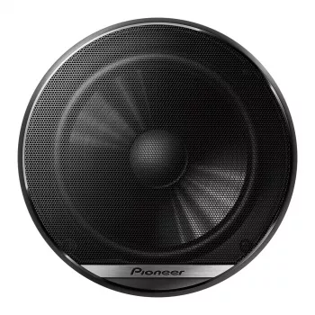 Pioneer G-series TS-G170C - garsiakalbiai