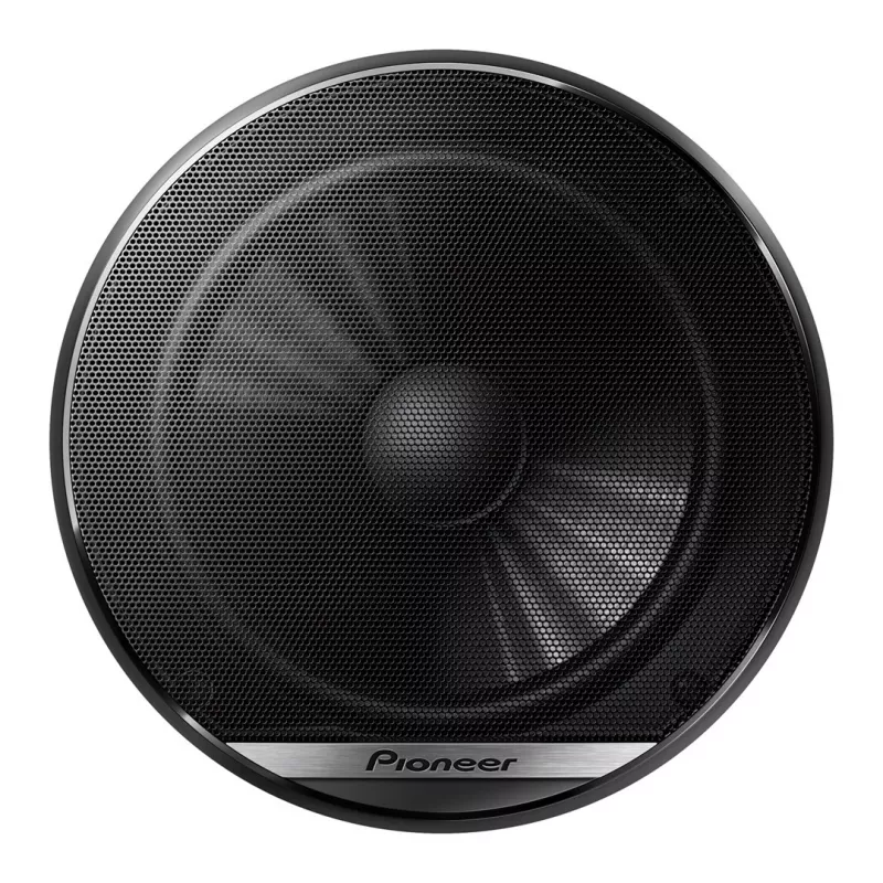 Pioneer G-series TS-G170C - garsiakalbiai
