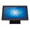 Monitorius Elo Touch Solutions 1509L 15,6 colio jutiklinis LED 1366 x 768