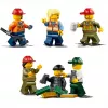 Lego City 60198 Cargo Train