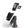 HAVIS CST00182 metalinis tvirtinimo pagrindas, skirtas FlexiPole sistemoms