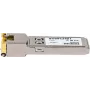Varinis SFP siųstuvas-imtuvas CBO JW089A-BO, 1000 Mbit/s, iki 100 m