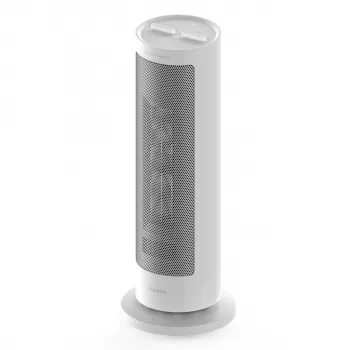 Ventiliatorinis šildytuvas, Xiaomi, BHR8228EU
