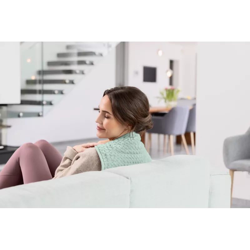 Medisana HP 517 šildomasis įklotas