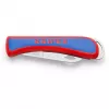 Knipex surinkimo peilis