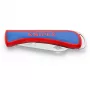 Knipex surinkimo peilis