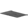 HP L83728-051 nešiojamojo kompiuterio atsarginė dalis Klaviatūra