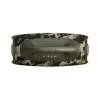 Vakarėlių kolonėlė JBL Boombox 4 Camouflage 180 W belaidė Bluetooth