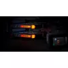Vaizdo fiksavimo įrenginys AVerMedia Live Gamer DUO