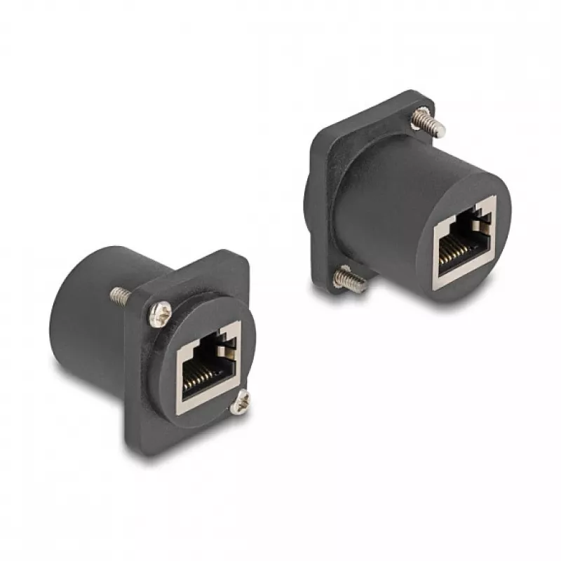 Delock 88106 Juoda