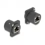 Delock 88106 Juoda