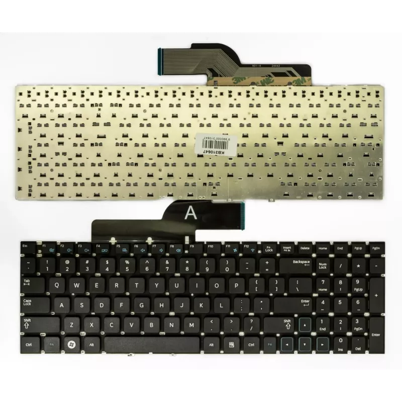 Samsung KB310647