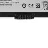 Green Cell PRO L13L4A01 L13M4A01 L13S4A01 do Lenovo B50 B50-30 B50-45 B50-70 B50-80 B51-80 E50-80